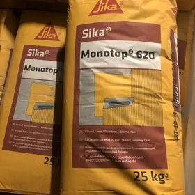 Sika Monotop 620