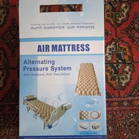 Matras