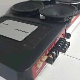 ARNOLD 61+USILITEL6400+SLWESTR