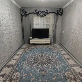 САТЛЫК КВАРТИРА