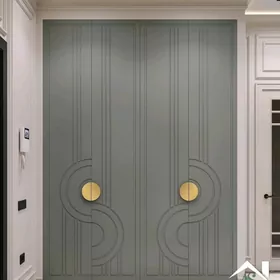 GYZYLGUM MEBEL GARASARYNA HYZT