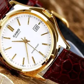 Casio Org Sagat Taze