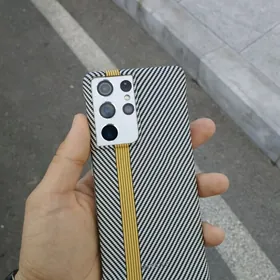 Samsung S21 Ultra 12/256