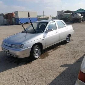 Lada 2110 2003