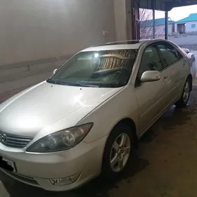 Toyota Camry 2006