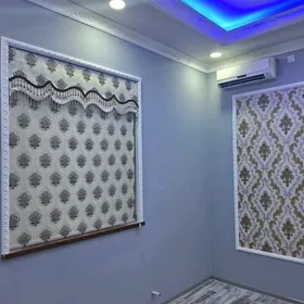 źalyuzlar jalyuz zalyuz perde