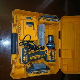 mebil sokmek dyuzmek ish edyas