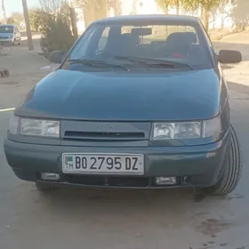 Lada 2110 2005