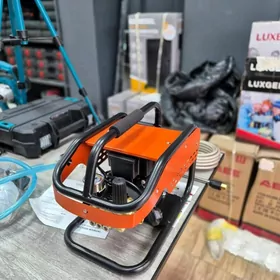 Moyka aparat 3100w❕❕️