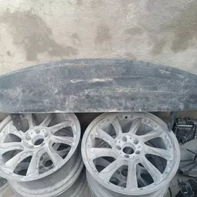 zasita duga дуга