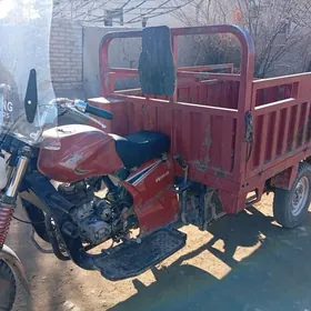 Fekon FK200-14G 2014