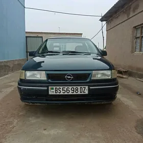 Opel Vectra 1993