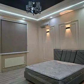 ️Satlyk 30 nji Mkr. 3 Kom️