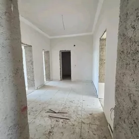 Anew polelitka 4/1 2kom 120m²