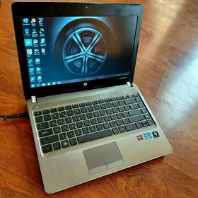 Hp probook