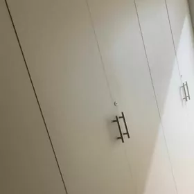 mebıl şkaf polkaly  dolab