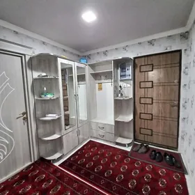  Satlyk 1etaş 2kom + 3kom