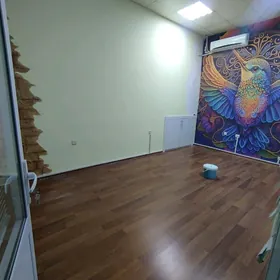 аренда помещения