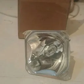 proyektor lampa