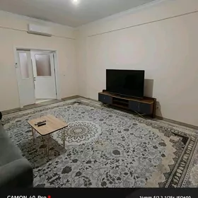 Arenda Taze Gurtly 4/2 2+1Kom