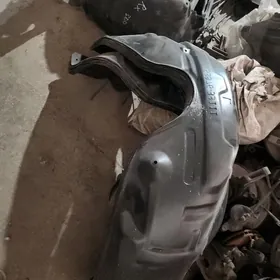 Patkrilnik kop gornus