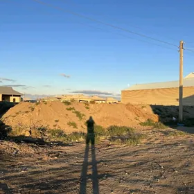 Satlyk Emlak Wekilde