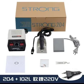 ️dyrnak freyzer фрезер