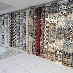 ABADAN KREDIT 3-6-12AY HALY