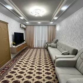 10 МКР 4 КМНТ ЕВРО РЕМОНТ 