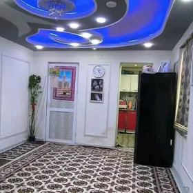 Satlyk jay 6mkr 1kom