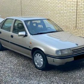 Opel Astra 1992