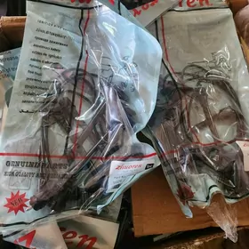 Swecprowoda 2,2 3 lik