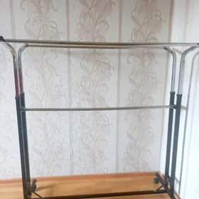 Вешалка двухсторонняя