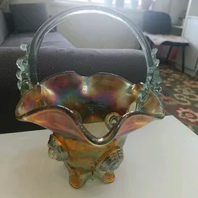 конфетница