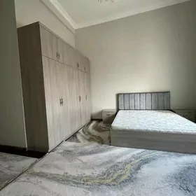 Arenda 15tapgyr elitka