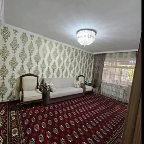 Arenda Patentli Taslama 3-kom