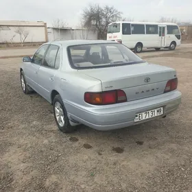 Toyota Camry 1996