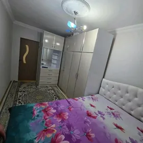 10mkr 2komnat arassa