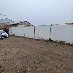 Satlyk Aeroport Daca