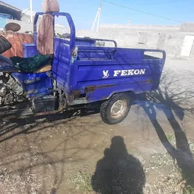 Fekon FK200-14G 2023