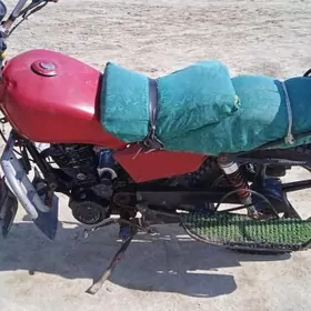 Fekon FK200-14G 2020