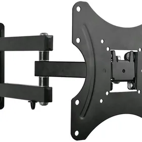 PASTAWKA TELEWIZOR ПАСТАВКА