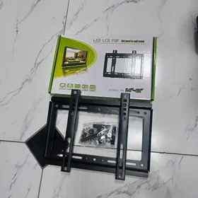 PASTAWKA TELEWIZOR ПАСТАВКА N1