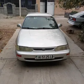 Toyota Corolla 1994