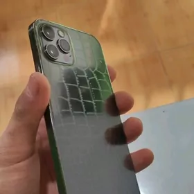 iphone 12 pro (Wakum)