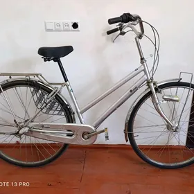 28 йапон велик