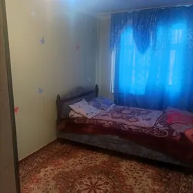 Сдаётся квартира