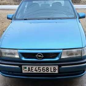 Opel Vectra 1993