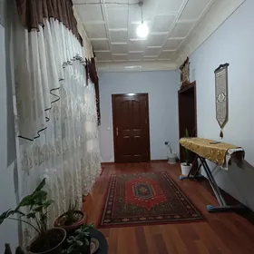 хитровка 4.5 сот