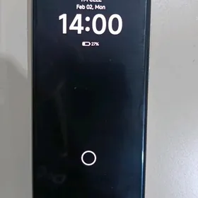 mi 11 ultra